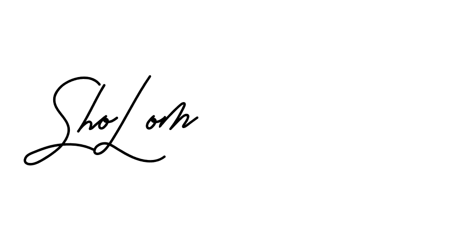 The best way (Beathy-JRlrj) to make a short signature is to pick only two or three words in your name. The name Ceard include a total of six letters. For converting this name. Ceard signature style 2 images and pictures png