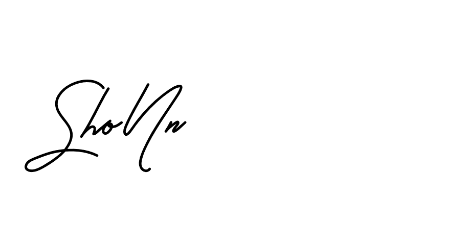 The best way (Beathy-JRlrj) to make a short signature is to pick only two or three words in your name. The name Ceard include a total of six letters. For converting this name. Ceard signature style 2 images and pictures png