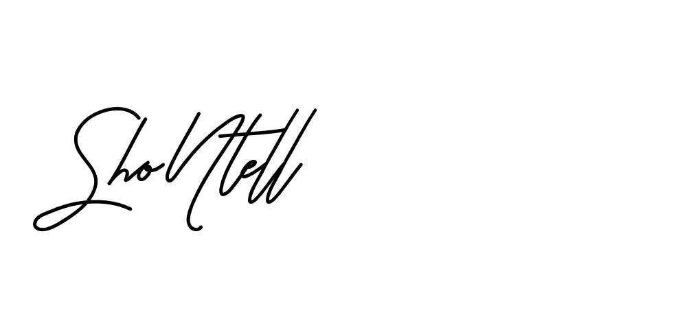 The best way (Beathy-JRlrj) to make a short signature is to pick only two or three words in your name. The name Ceard include a total of six letters. For converting this name. Ceard signature style 2 images and pictures png