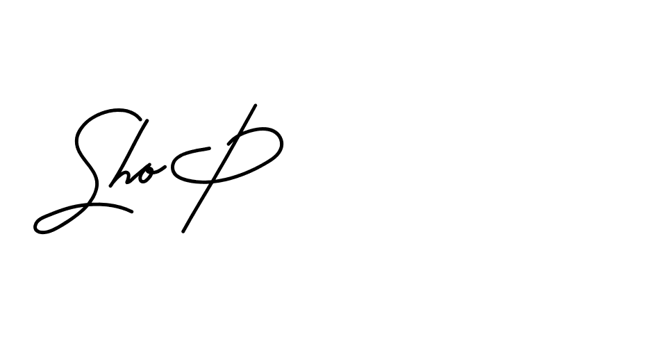 The best way (Beathy-JRlrj) to make a short signature is to pick only two or three words in your name. The name Ceard include a total of six letters. For converting this name. Ceard signature style 2 images and pictures png