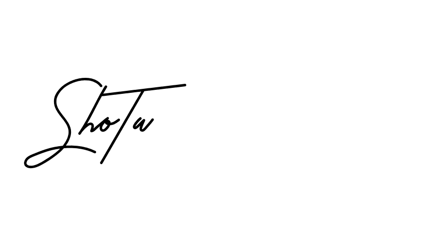 The best way (Beathy-JRlrj) to make a short signature is to pick only two or three words in your name. The name Ceard include a total of six letters. For converting this name. Ceard signature style 2 images and pictures png