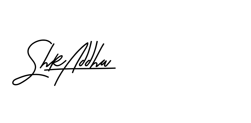 The best way (Beathy-JRlrj) to make a short signature is to pick only two or three words in your name. The name Ceard include a total of six letters. For converting this name. Ceard signature style 2 images and pictures png