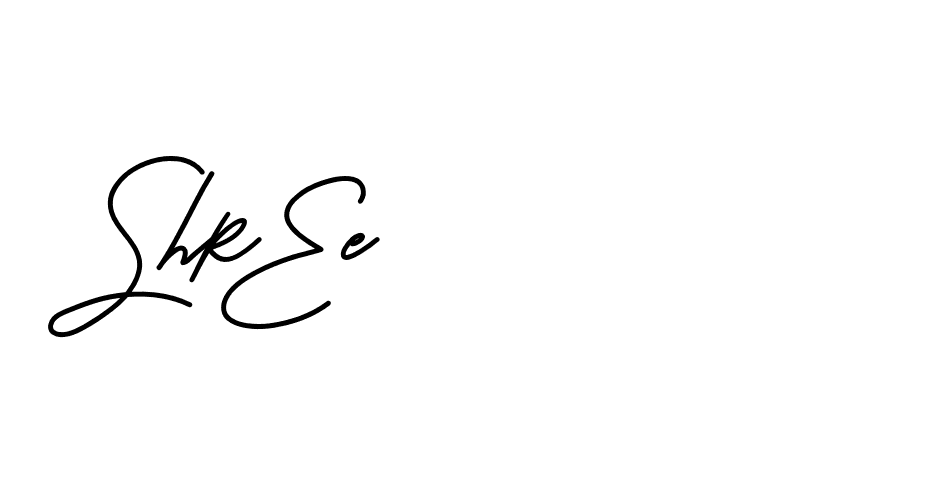 The best way (Beathy-JRlrj) to make a short signature is to pick only two or three words in your name. The name Ceard include a total of six letters. For converting this name. Ceard signature style 2 images and pictures png