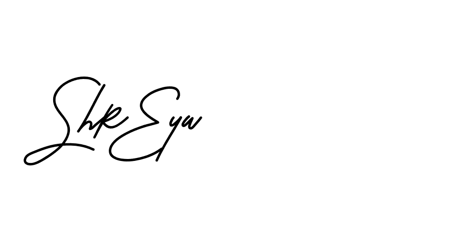 The best way (Beathy-JRlrj) to make a short signature is to pick only two or three words in your name. The name Ceard include a total of six letters. For converting this name. Ceard signature style 2 images and pictures png