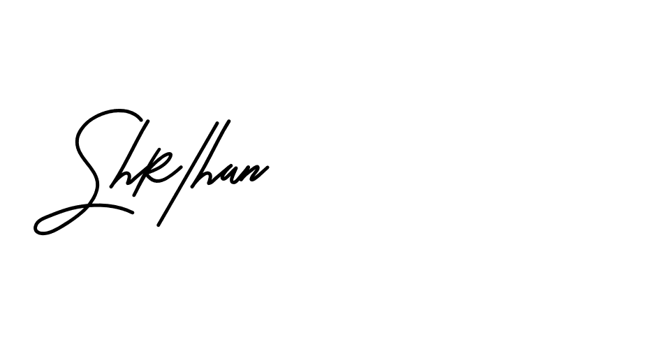 The best way (Beathy-JRlrj) to make a short signature is to pick only two or three words in your name. The name Ceard include a total of six letters. For converting this name. Ceard signature style 2 images and pictures png