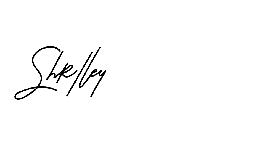 The best way (Beathy-JRlrj) to make a short signature is to pick only two or three words in your name. The name Ceard include a total of six letters. For converting this name. Ceard signature style 2 images and pictures png