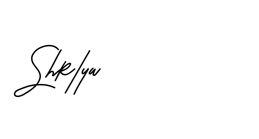 The best way (Beathy-JRlrj) to make a short signature is to pick only two or three words in your name. The name Ceard include a total of six letters. For converting this name. Ceard signature style 2 images and pictures png