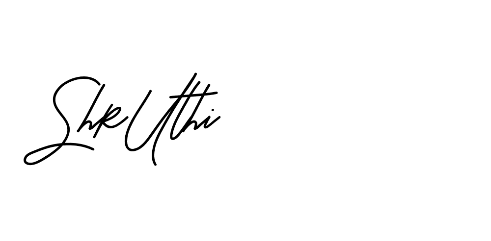 The best way (Beathy-JRlrj) to make a short signature is to pick only two or three words in your name. The name Ceard include a total of six letters. For converting this name. Ceard signature style 2 images and pictures png