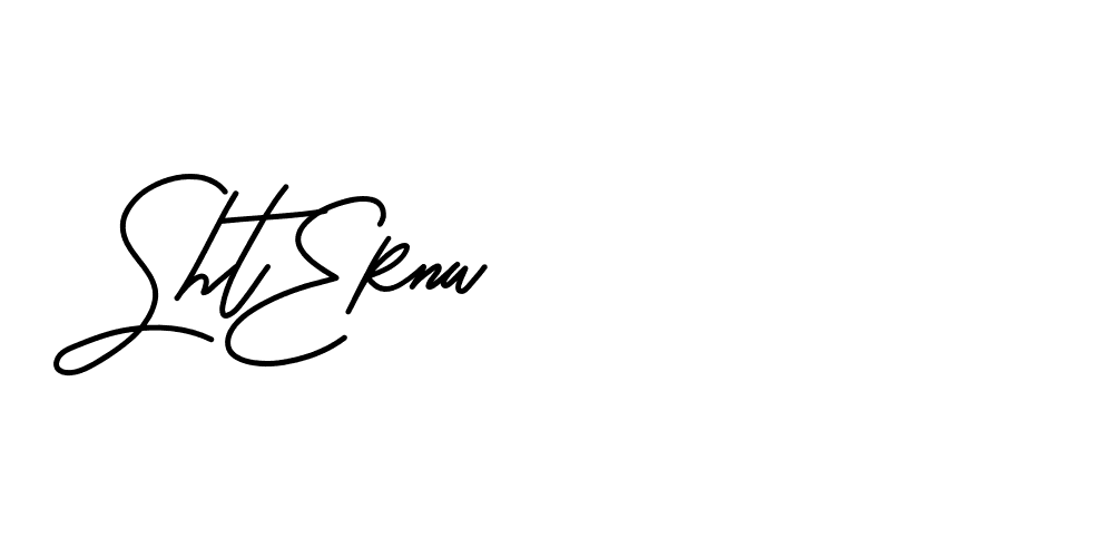 The best way (Beathy-JRlrj) to make a short signature is to pick only two or three words in your name. The name Ceard include a total of six letters. For converting this name. Ceard signature style 2 images and pictures png