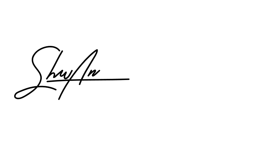 The best way (Beathy-JRlrj) to make a short signature is to pick only two or three words in your name. The name Ceard include a total of six letters. For converting this name. Ceard signature style 2 images and pictures png