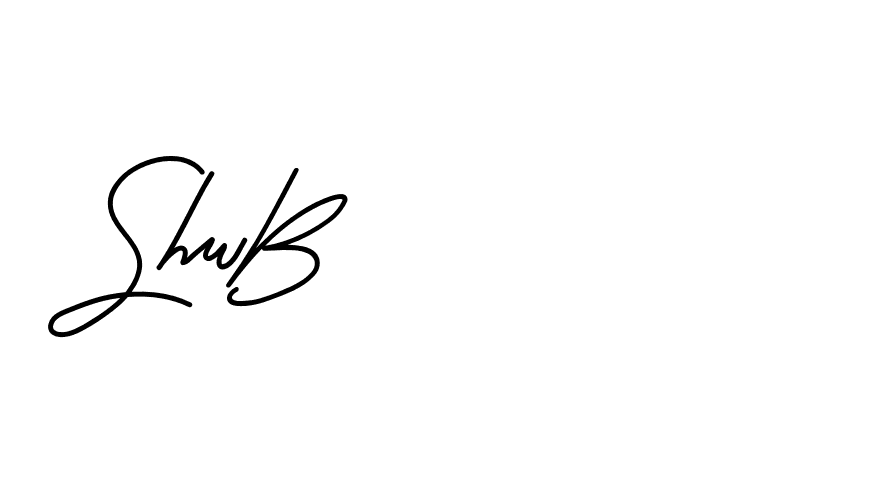 The best way (Beathy-JRlrj) to make a short signature is to pick only two or three words in your name. The name Ceard include a total of six letters. For converting this name. Ceard signature style 2 images and pictures png