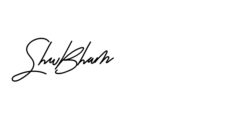 The best way (Beathy-JRlrj) to make a short signature is to pick only two or three words in your name. The name Ceard include a total of six letters. For converting this name. Ceard signature style 2 images and pictures png