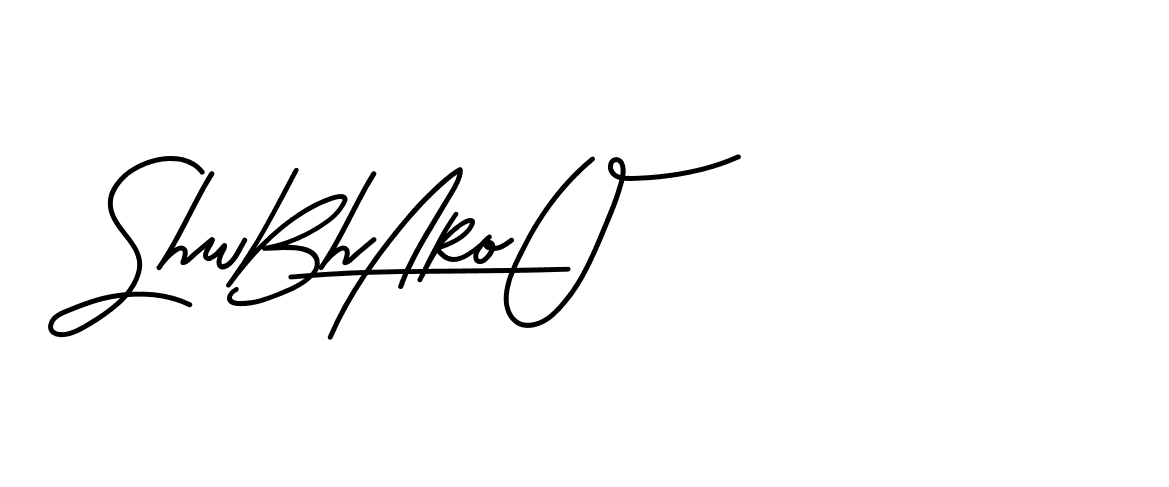 The best way (Beathy-JRlrj) to make a short signature is to pick only two or three words in your name. The name Ceard include a total of six letters. For converting this name. Ceard signature style 2 images and pictures png