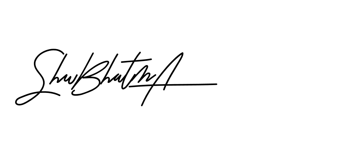 The best way (Beathy-JRlrj) to make a short signature is to pick only two or three words in your name. The name Ceard include a total of six letters. For converting this name. Ceard signature style 2 images and pictures png