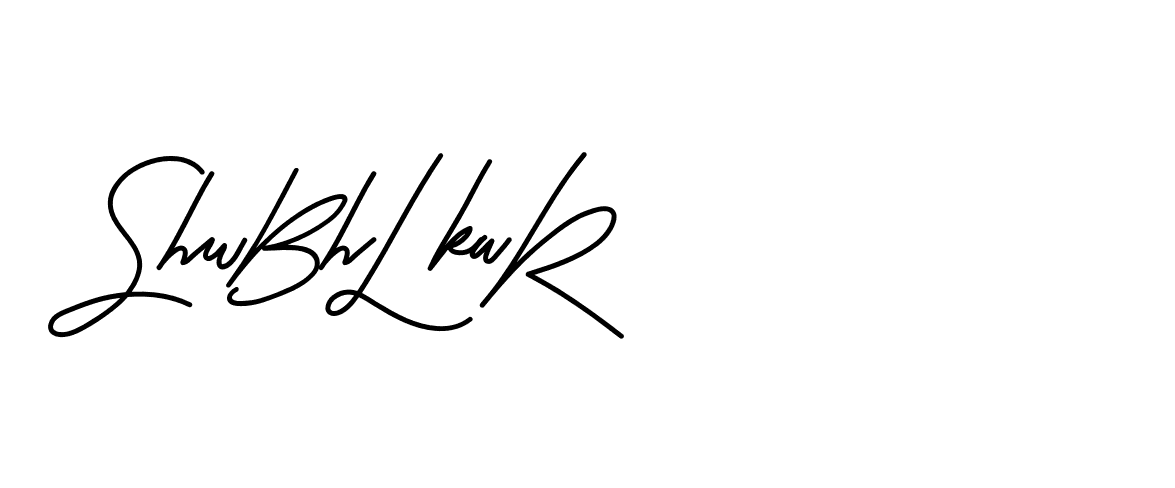 The best way (Beathy-JRlrj) to make a short signature is to pick only two or three words in your name. The name Ceard include a total of six letters. For converting this name. Ceard signature style 2 images and pictures png