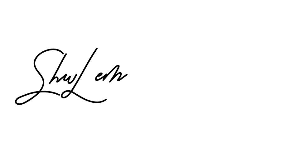 The best way (Beathy-JRlrj) to make a short signature is to pick only two or three words in your name. The name Ceard include a total of six letters. For converting this name. Ceard signature style 2 images and pictures png