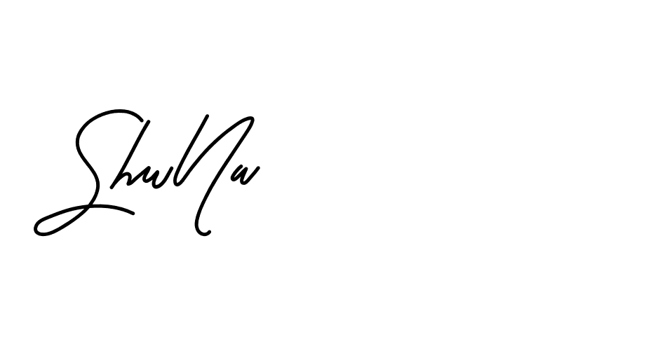 The best way (Beathy-JRlrj) to make a short signature is to pick only two or three words in your name. The name Ceard include a total of six letters. For converting this name. Ceard signature style 2 images and pictures png