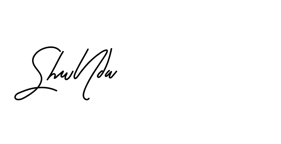 The best way (Beathy-JRlrj) to make a short signature is to pick only two or three words in your name. The name Ceard include a total of six letters. For converting this name. Ceard signature style 2 images and pictures png