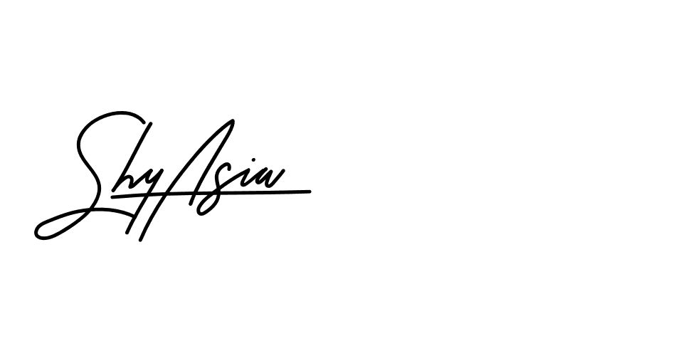 The best way (Beathy-JRlrj) to make a short signature is to pick only two or three words in your name. The name Ceard include a total of six letters. For converting this name. Ceard signature style 2 images and pictures png