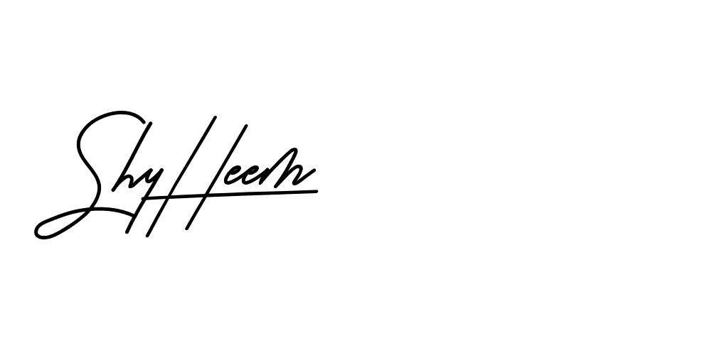 The best way (Beathy-JRlrj) to make a short signature is to pick only two or three words in your name. The name Ceard include a total of six letters. For converting this name. Ceard signature style 2 images and pictures png