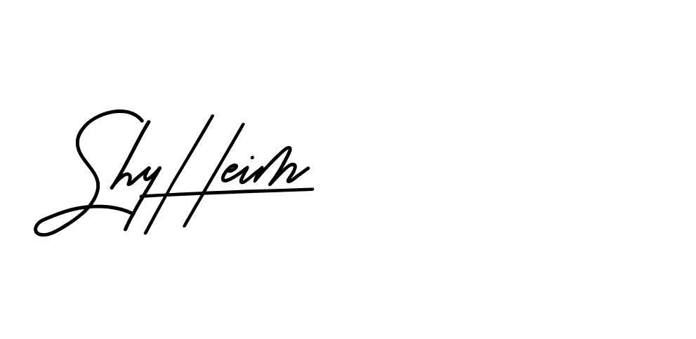 The best way (Beathy-JRlrj) to make a short signature is to pick only two or three words in your name. The name Ceard include a total of six letters. For converting this name. Ceard signature style 2 images and pictures png