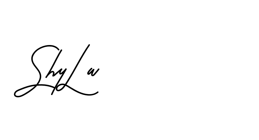 The best way (Beathy-JRlrj) to make a short signature is to pick only two or three words in your name. The name Ceard include a total of six letters. For converting this name. Ceard signature style 2 images and pictures png