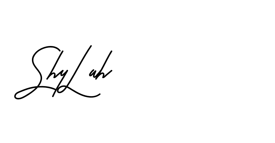 The best way (Beathy-JRlrj) to make a short signature is to pick only two or three words in your name. The name Ceard include a total of six letters. For converting this name. Ceard signature style 2 images and pictures png