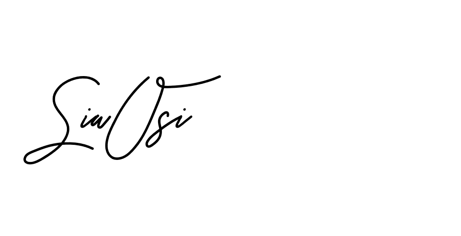 The best way (Beathy-JRlrj) to make a short signature is to pick only two or three words in your name. The name Ceard include a total of six letters. For converting this name. Ceard signature style 2 images and pictures png