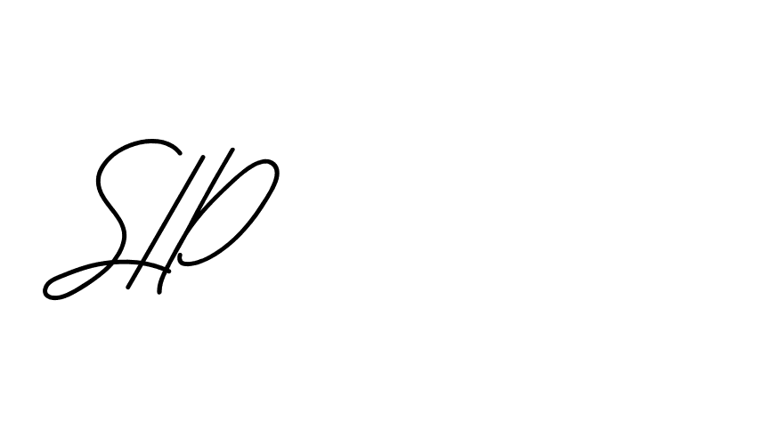 The best way (Beathy-JRlrj) to make a short signature is to pick only two or three words in your name. The name Ceard include a total of six letters. For converting this name. Ceard signature style 2 images and pictures png