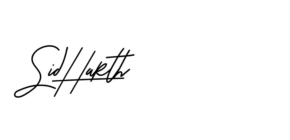 The best way (Beathy-JRlrj) to make a short signature is to pick only two or three words in your name. The name Ceard include a total of six letters. For converting this name. Ceard signature style 2 images and pictures png