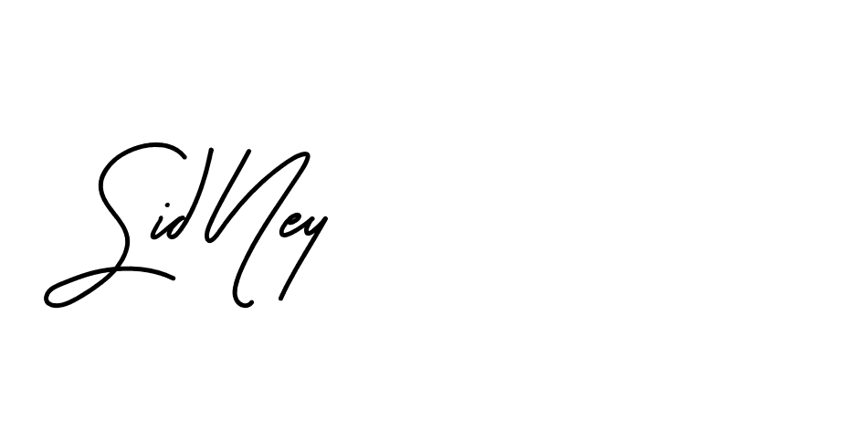 The best way (Beathy-JRlrj) to make a short signature is to pick only two or three words in your name. The name Ceard include a total of six letters. For converting this name. Ceard signature style 2 images and pictures png