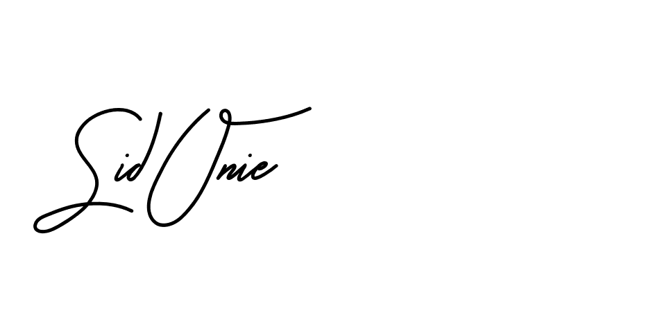 The best way (Beathy-JRlrj) to make a short signature is to pick only two or three words in your name. The name Ceard include a total of six letters. For converting this name. Ceard signature style 2 images and pictures png