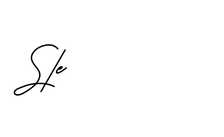 The best way (Beathy-JRlrj) to make a short signature is to pick only two or three words in your name. The name Ceard include a total of six letters. For converting this name. Ceard signature style 2 images and pictures png