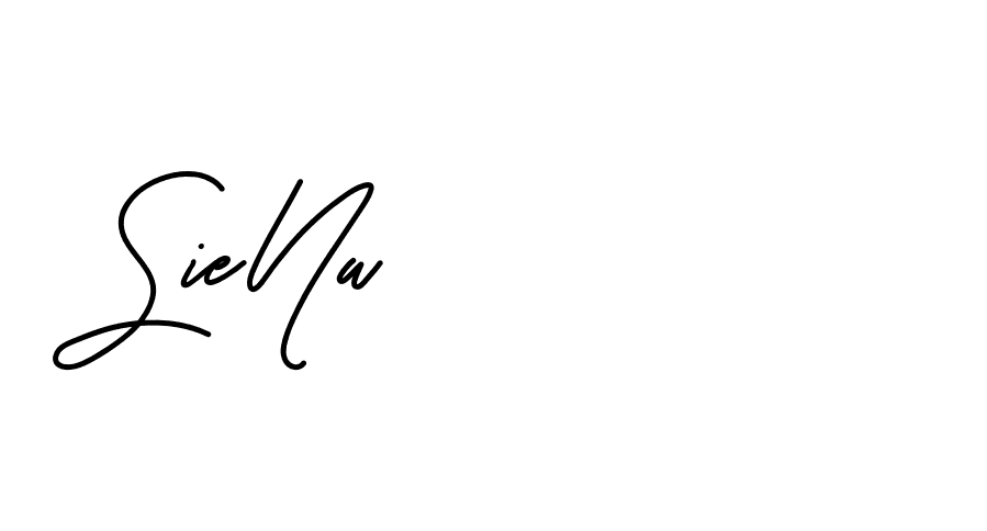 The best way (Beathy-JRlrj) to make a short signature is to pick only two or three words in your name. The name Ceard include a total of six letters. For converting this name. Ceard signature style 2 images and pictures png