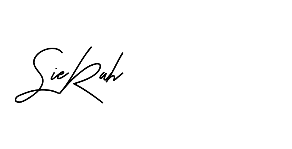 The best way (Beathy-JRlrj) to make a short signature is to pick only two or three words in your name. The name Ceard include a total of six letters. For converting this name. Ceard signature style 2 images and pictures png