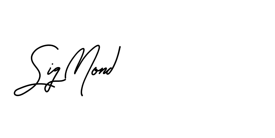 The best way (Beathy-JRlrj) to make a short signature is to pick only two or three words in your name. The name Ceard include a total of six letters. For converting this name. Ceard signature style 2 images and pictures png