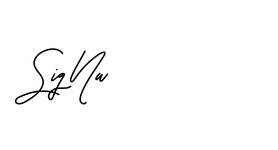 The best way (Beathy-JRlrj) to make a short signature is to pick only two or three words in your name. The name Ceard include a total of six letters. For converting this name. Ceard signature style 2 images and pictures png