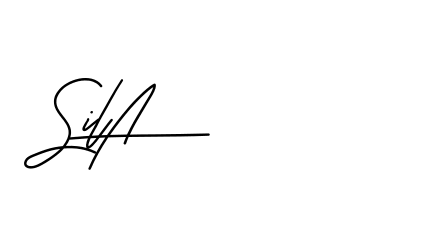 The best way (Beathy-JRlrj) to make a short signature is to pick only two or three words in your name. The name Ceard include a total of six letters. For converting this name. Ceard signature style 2 images and pictures png