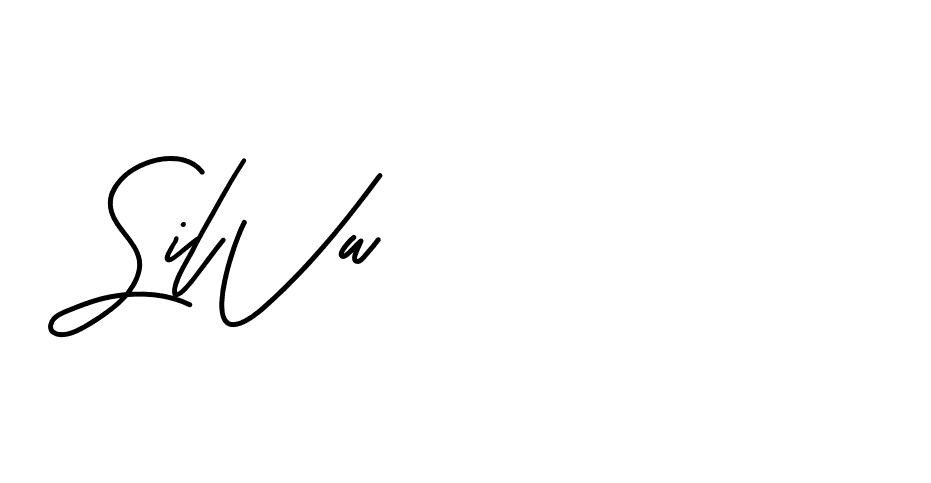 The best way (Beathy-JRlrj) to make a short signature is to pick only two or three words in your name. The name Ceard include a total of six letters. For converting this name. Ceard signature style 2 images and pictures png