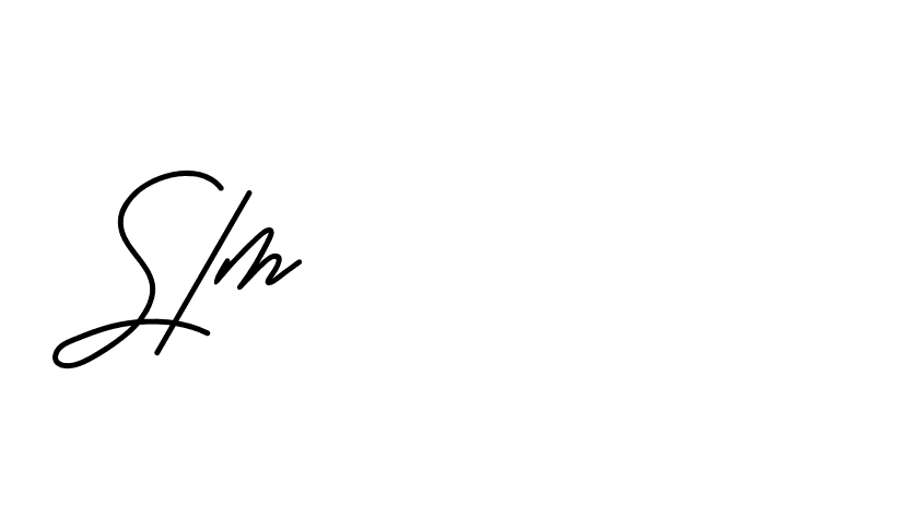 The best way (Beathy-JRlrj) to make a short signature is to pick only two or three words in your name. The name Ceard include a total of six letters. For converting this name. Ceard signature style 2 images and pictures png