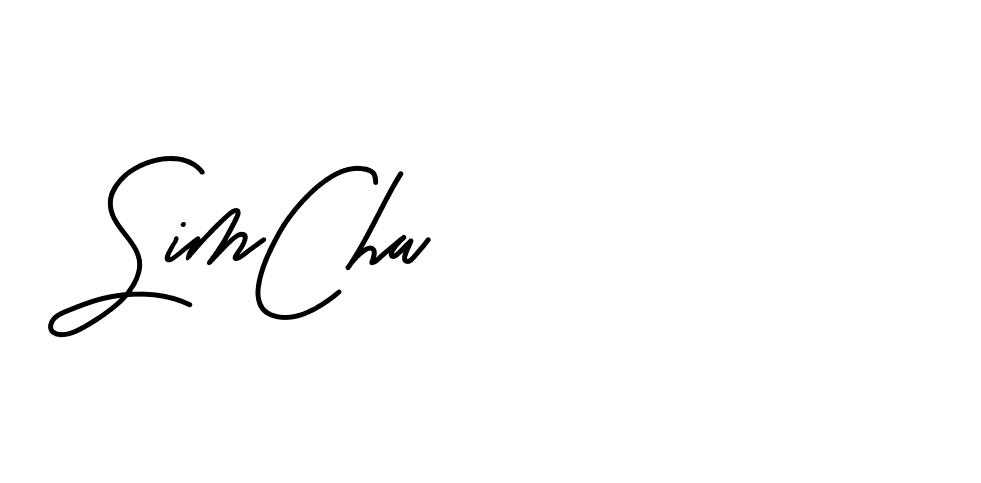 The best way (Beathy-JRlrj) to make a short signature is to pick only two or three words in your name. The name Ceard include a total of six letters. For converting this name. Ceard signature style 2 images and pictures png