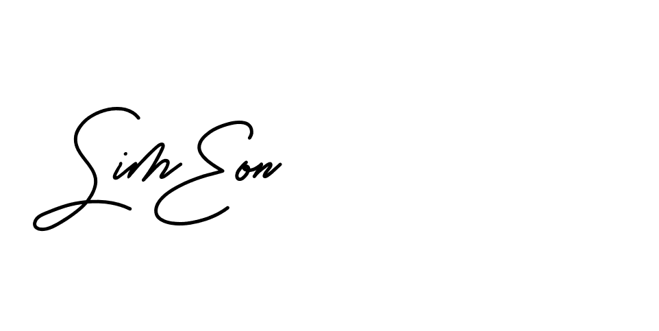 The best way (Beathy-JRlrj) to make a short signature is to pick only two or three words in your name. The name Ceard include a total of six letters. For converting this name. Ceard signature style 2 images and pictures png