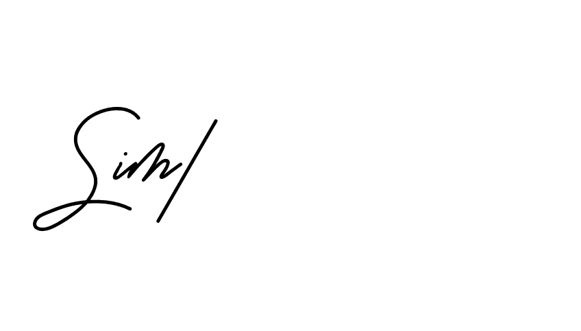 The best way (Beathy-JRlrj) to make a short signature is to pick only two or three words in your name. The name Ceard include a total of six letters. For converting this name. Ceard signature style 2 images and pictures png