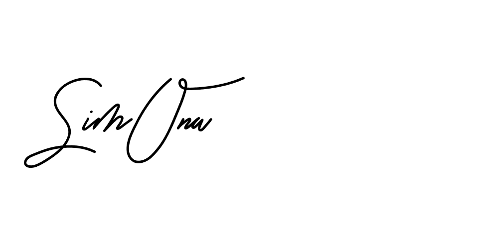 The best way (Beathy-JRlrj) to make a short signature is to pick only two or three words in your name. The name Ceard include a total of six letters. For converting this name. Ceard signature style 2 images and pictures png