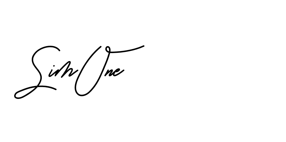 The best way (Beathy-JRlrj) to make a short signature is to pick only two or three words in your name. The name Ceard include a total of six letters. For converting this name. Ceard signature style 2 images and pictures png