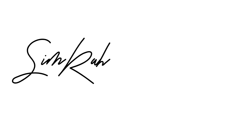 The best way (Beathy-JRlrj) to make a short signature is to pick only two or three words in your name. The name Ceard include a total of six letters. For converting this name. Ceard signature style 2 images and pictures png