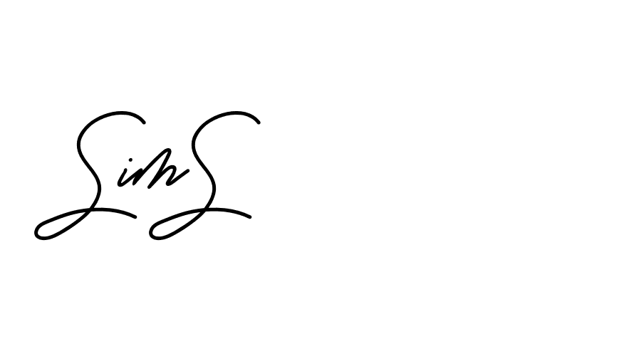 The best way (Beathy-JRlrj) to make a short signature is to pick only two or three words in your name. The name Ceard include a total of six letters. For converting this name. Ceard signature style 2 images and pictures png