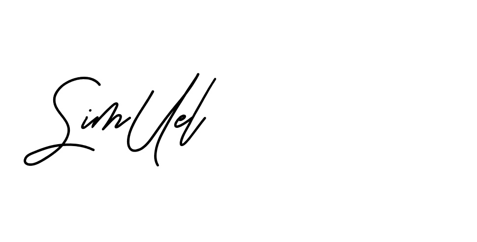 The best way (Beathy-JRlrj) to make a short signature is to pick only two or three words in your name. The name Ceard include a total of six letters. For converting this name. Ceard signature style 2 images and pictures png