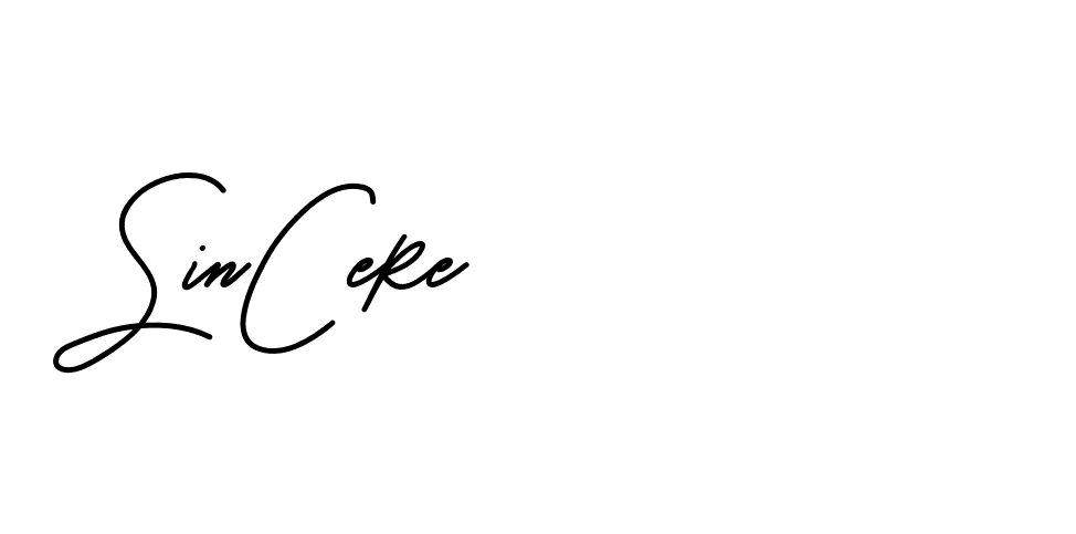 The best way (Beathy-JRlrj) to make a short signature is to pick only two or three words in your name. The name Ceard include a total of six letters. For converting this name. Ceard signature style 2 images and pictures png