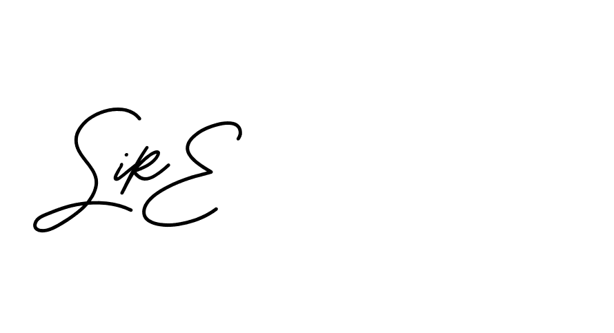 The best way (Beathy-JRlrj) to make a short signature is to pick only two or three words in your name. The name Ceard include a total of six letters. For converting this name. Ceard signature style 2 images and pictures png